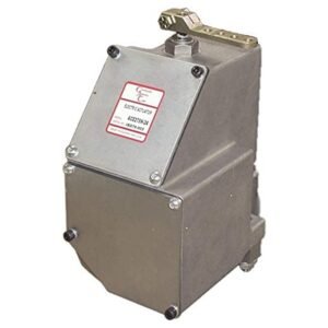 ACE275H-24 | Actuator