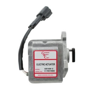 ADD103B | Actuator