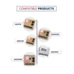 ALN025 | Actuator