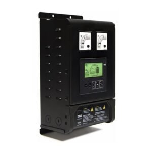 DSE BC2410Ei-01 Battery Charger Original