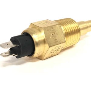 Temperature Sender Switch | 323-099G