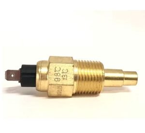 Temperature Sender Switch | 323-099G