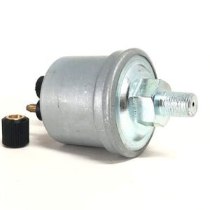 Pressure Sender Switch | 360-025G