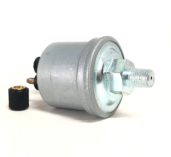 Pressure Sender Switch | 360-025G