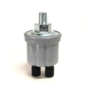 Pressure Sender Switch | 360-025G
