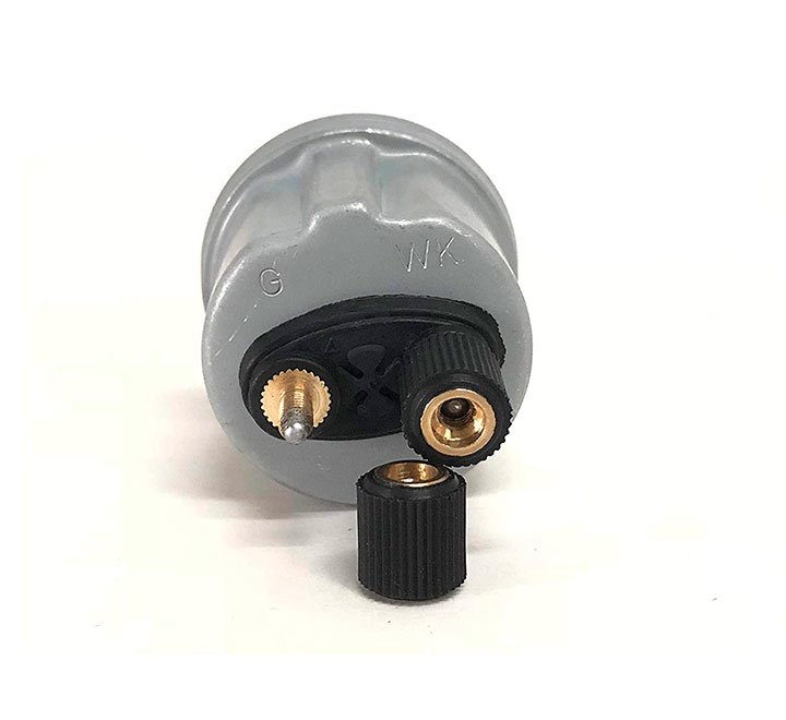 Pressure Sender Switch | 360-025G