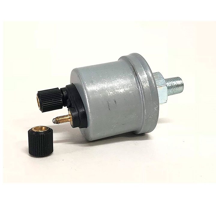 Pressure Sender Switch | 360-025G