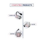 ESD2402 | Speed Control