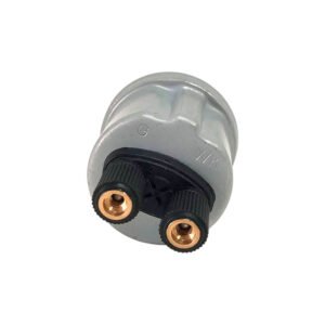 Pressure-Sender-Switch-360-025G-POWER-MASTER