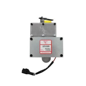 ACD175A-24 | Actuator