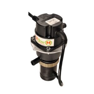 CTM10110-N00 | HOTflow Hotstart