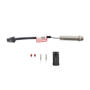 MSP6728 c | Magnetic Pickup