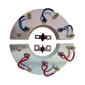 Diode Rectifier Kit | RSK2001