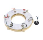 Diode Rectifier Kit | RSK5001