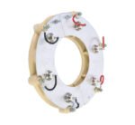 Diode Rectifier Kit | RSK5001