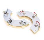 Diode Rectifier Kit | RSK5001