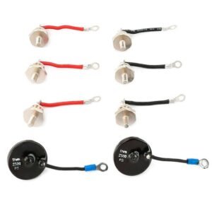 Diode Rectifier Kit | RSK6001