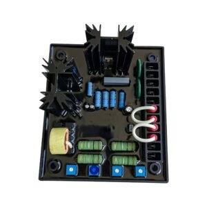 AVR AVC63-7 | Generic