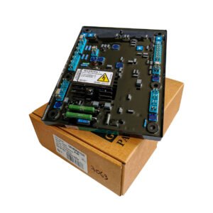 MX321 Generic Replacement