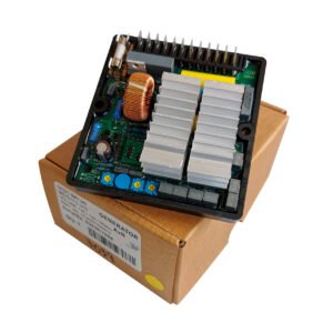 AVR SR7-2G (SR-7) | Generic