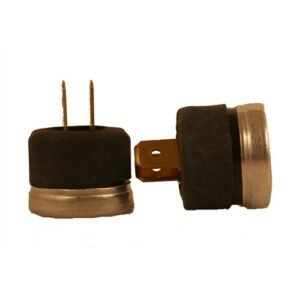 LSU-10 Accesories Engine Heaters