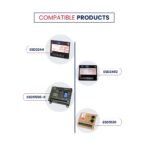 ACE110 | Engine Mounted Actuator