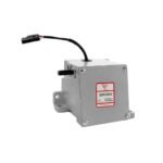 ADC225GS | Actuator