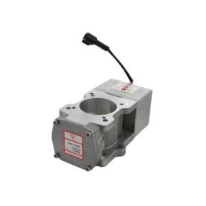 ATB652T2N-24 65 mm GAC | Throttle Body Actuator