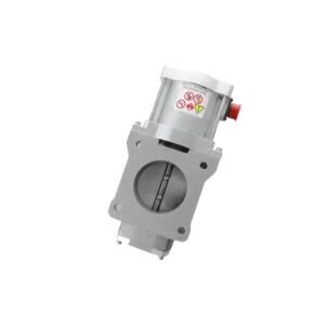 ATB75T4N14-24 75 mm GAC | Throttle Body Actuator