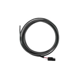 CH1207 | Cable Harness