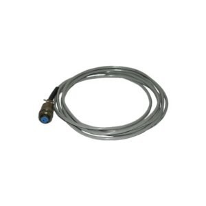 CH1211 | Wiring Harness