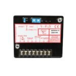 ESD2244 | Speed Control