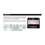 ESD2401 | Speed Control