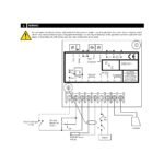 ESD2401 | Speed Control