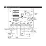 ESD5522E | Speed Controls