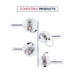 ESD5522E | Speed Controls