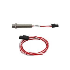 MSP6721C | Magnetic Pickup