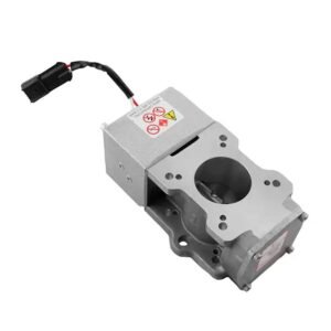ATB552T2N-12- 55 mm GAC | Throttle Body Actuator