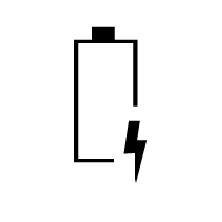 DSE Battery Chargers