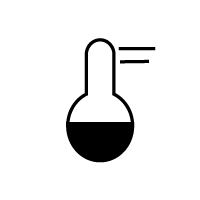 Hotstart Engine Heaters