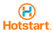 Hotstart Engine Heaters