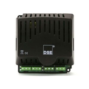 DSE160-01 Self-Seeking Power Supply