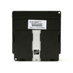 DSE160-01 Self-Seeking Power Supply