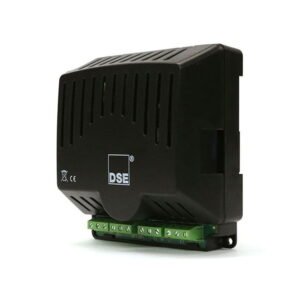 DSE160-00 Self-Seeking Power Supply