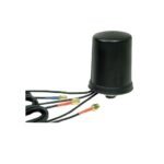 Original 4G LTE 020-1053 | (Main & Diversity) / GPS Antenna