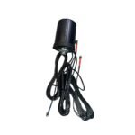 Original 4G LTE 020-1053 | (Main & Diversity) / GPS Antenna