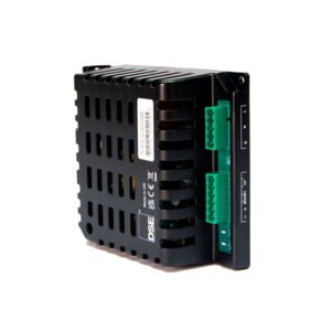 DSE BC2405-01 Battery Charger Original