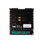 BC1205-01 Battery Charger Original