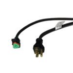 Battery heaters Wrap - Hotstart