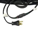 Battery heaters Wrap - Hotstart
